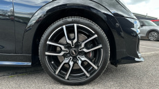 MINI Cooper 2.0 S Sport 5dr Auto Petrol Hatchback